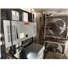 Image 11 : Complete Dual Generator System