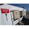 Image 15 : Complete Dual Generator System