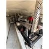 Image 3 : Complete Dual Generator System