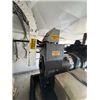 Image 4 : Complete Dual Generator System