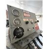 Image 7 : Complete Dual Generator System
