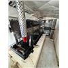 Image 8 : Complete Dual Generator System