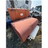 Image 1 : (2) used fuel tanks