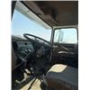 Image 3 : 1982 Ford L8000