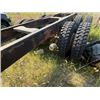 Image 5 : 1982 Ford L8000