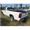 Image 1 : 2004 GMC Truck