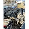 Image 7 : 2012 FORD F450 4X4 FLAT DECK TRUCK