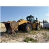Image 1 : 980 Caterpillar Loader