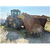 Image 2 : 980 Caterpillar Loader