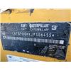 Image 3 : 980 Caterpillar Loader