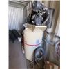 Image 1 : Compressor