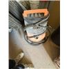 Image 1 : Shop vac