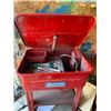 Image 1 : Parts washer