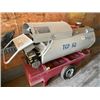 Image 1 : Frost Fighter - 62