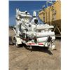 Image 1 : Cement Mixer Trailer