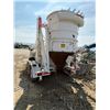 Image 2 : Cement Mixer Trailer