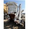Image 3 : Cement Mixer Trailer