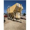 Image 1 : Cement Hopper trailer
