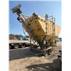 Image 2 : Cement Hopper trailer