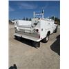 Image 2 : 2011 Dodge 5500 Diesel Service Truck - Transmission problems