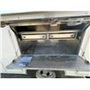 Image 5 : 2011 Dodge 5500 Diesel Service Truck - Transmission problems