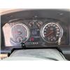 Image 6 : 2011 Dodge 5500 Diesel Service Truck - Transmission problems