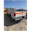 Image 2 : 2016 Ford F350 Diesel truck