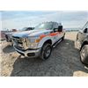 Image 3 : 2016 Ford F350 Diesel truck