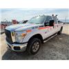 Image 2 : 2016 Ford F350 Diesel truck