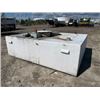 Image 1 : Sewer Tank