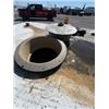 Image 2 : Sewer Tank