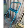 Image 1 : Welding Cart