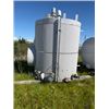 Image 1 : Tank
