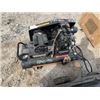 Image 1 : Compressor