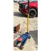 Image 1 : Floor Jack