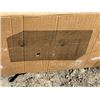 Image 1 : New - Truck side box