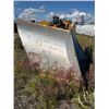 Image 1 : V-PLOW