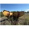 Image 2 : V-PLOW