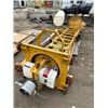 Image 1 : SHOP 1 TON LIFT