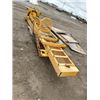 Image 2 : SHOP 1 TON LIFT
