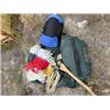 Image 1 : Survival ket