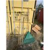 Image 1 : misc rakes