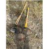 Image 1 : misc tools