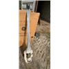 Image 1 : (4) new mops