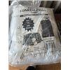 Image 1 : New - 20ft by 30ft tarp