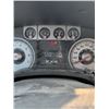 Image 2 : 2009 FORD F150