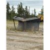 Image 1 : V Plow
