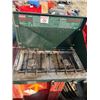 Image 2 : (2) coleman stoves