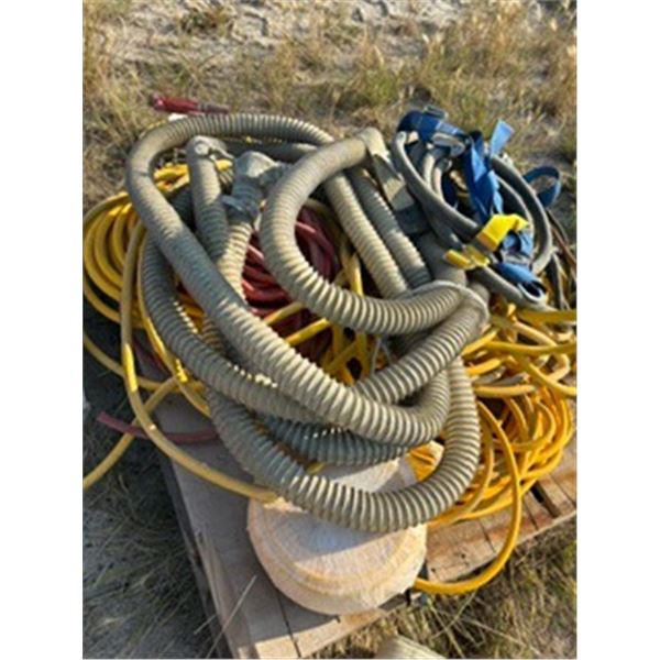msic hose