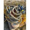 Image 1 : msic hose